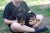 Offspring M
